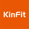 KinFitv1.1.1 ���°�