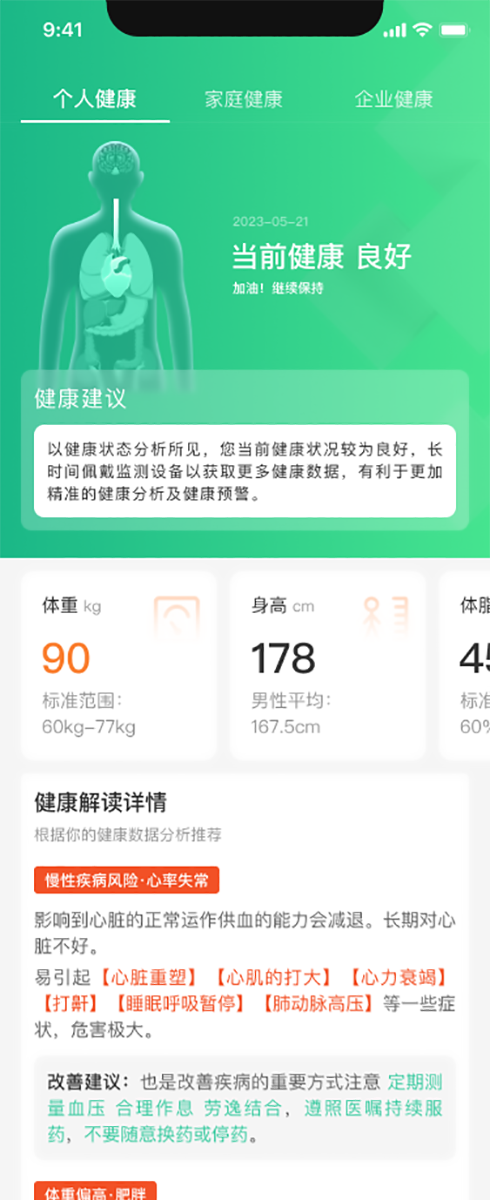 KinFitv1.1.1 ���°�