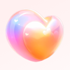 �Ʋʱ�ֽv1.0.2 ���°�