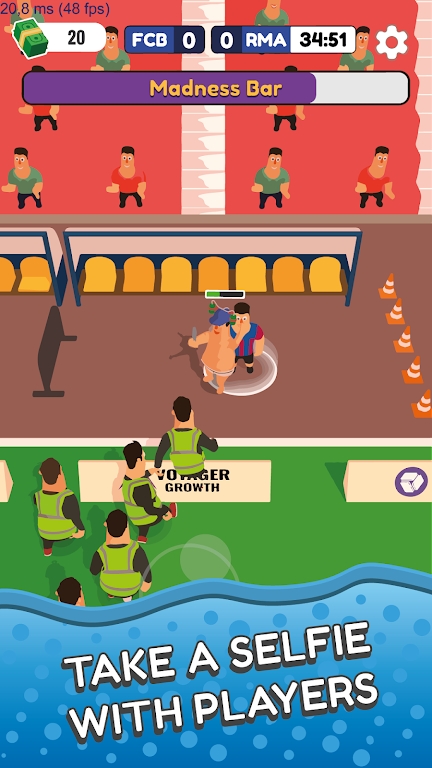 ����������(Run N Fun)v0.1.3 ��׿��