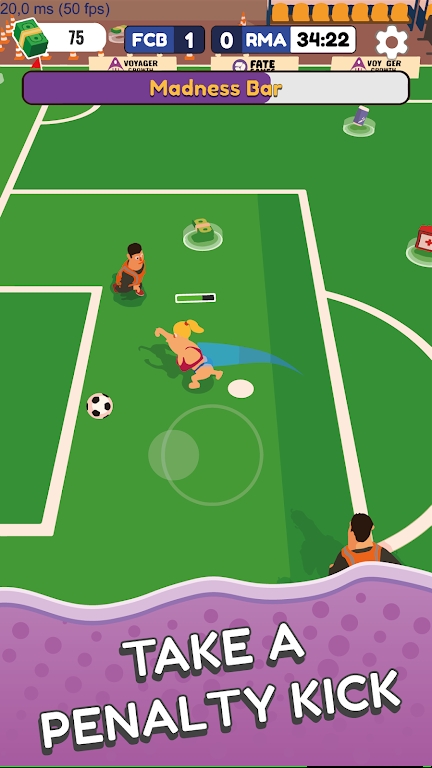 ����������(Run N Fun)v0.1.3 ��׿��