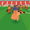 ���������ߣ�Run N Fun��v0.1.3 ��׿��