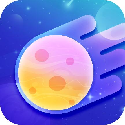 �Ͱ�����v1.5.2 �ٷ���