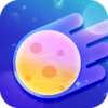 �Ͱ�����v1.5.2 �ٷ���