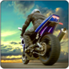 Ħ����ʿ�ؼ�����(island moto rider)v0.5 ��׿��