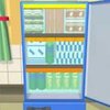 ��ѹ������ʦv1.0 ��׿��