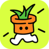 �ֲ����appv1.0 ��׿��