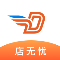 店无忧v1.3.8 安卓版