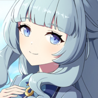 eversoul�������v0.31.8 ��׿��