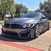 ������ʻ����������Ϸv0.5 ���İ�