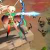 ��ʿ����Knight Kingdomv1.0.0 ��׿��