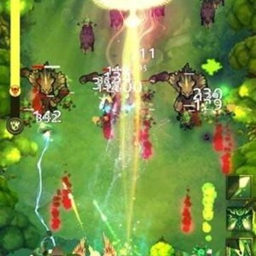 骑士国度Knight Kingdom 骑士国度Knight Kingdom