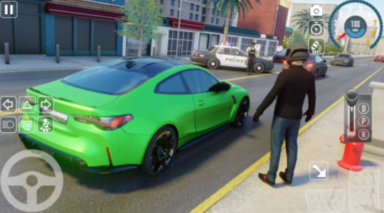 2024������ʻģ����v1.02 ���°�