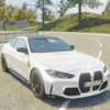 2024������ʻģ����v1.02 ���°�