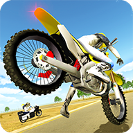 �ҵ�����ͼ���(My Library)v0.0.1 ��׿��