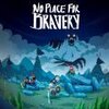 ����֮�ز���³ç(No Place for Bravery)v1.35.16 ��׿��