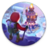 ��˪ѩ������v1.6.12 ���°�