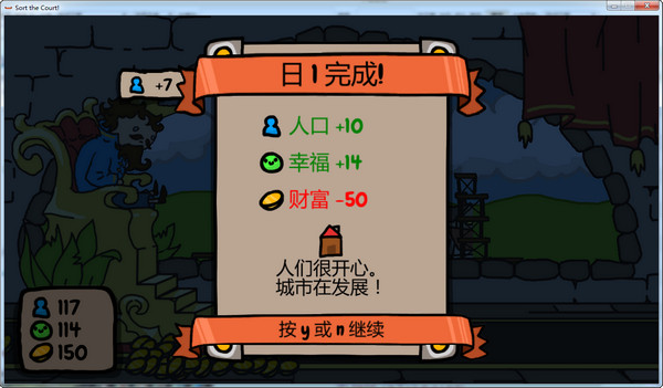 ���������ι�ģ��v2.1 ���İ�