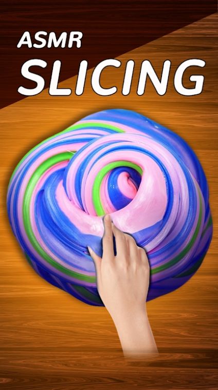 ѹ��������(Antistress - Relaxing Games)v1.6 ��׿��