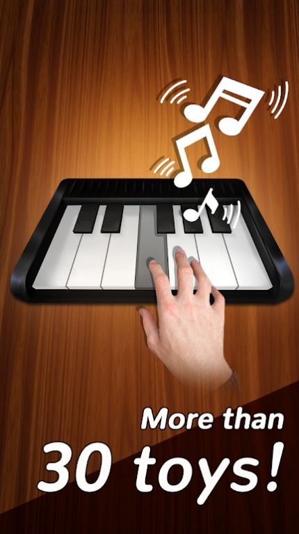 ѹ��������(Antistress - Relaxing Games)v1.6 ��׿��