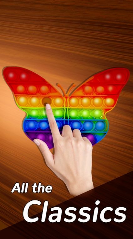 ѹ��������(Antistress - Relaxing Games)v1.6 ��׿��