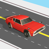 ��������ģ��v1.0.1 ��׿��