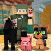 ���ض����(Mod Animal Cute for MCPE)v1.0 ��׿��