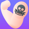 īˮ�޴��(Ink Tan Tycoon)v1.0.0 ��׿��