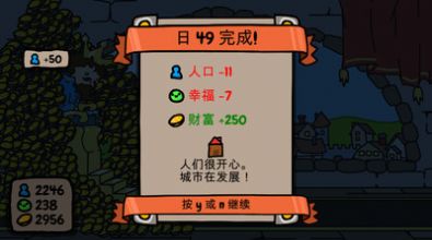 ���������ι�ģ��������v2.1 ��׿��