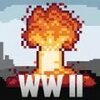 ս������1944��World Warfare��v2.8 ��׿��