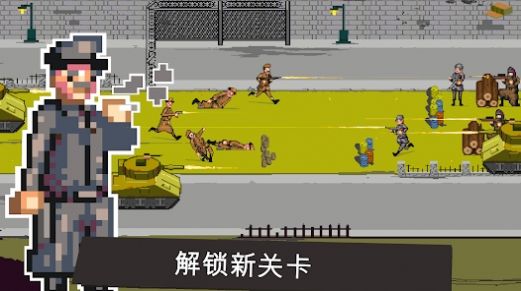 ս������1944���İ�(World Warfare)v2.8 ��׿��