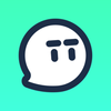 TTChat app(TT�������ʰ�)v3.6.6 ���°�