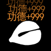 ���½���ľ��v1.0 ��׿��