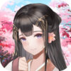 �Ứ�����һ�Դ������v1.0.2 ��׿��