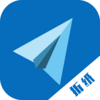ֽ�ɻ���v1.0.1 �ٷ���