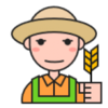�＾�����v0.3.10 ��׿��