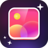 һ����ͼv1.3.1.1 �ٷ���