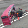 ������ײģ����(Bus Crash Simulator)v1 ���İ�