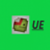 ������ֳ�EU��v18.0 ��׿��