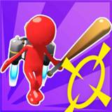 ��������Flying Gunnerv0.11 ��׿��