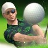 �߶���֮������Ѳ����(Golf King)