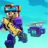 ������ս��ʬCraftsman vs Zombiesv0.0.3 ��׿��