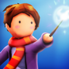 ��ʦ����(Wizard Universe)v1.6.0 ��׿��