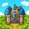 �����͹�������(Kingdom defense)v1.3.5 ��׿��