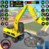 �ھ������(Construction Game)v3 ��׿��