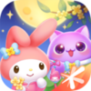 ���찮����С��Ѽ������v2.22.0.0build34 ��׿��