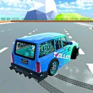 �޾�Ư�ƾ���(Drift Time)v0.4 ���°�