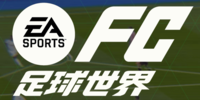 FC��������