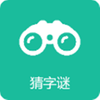 ÿ�ղ�����v1.1.3 �ٷ���