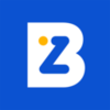 Я������app